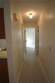 143 Lindsay Lane - Photo 32