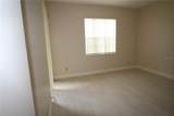 143 Lindsay Lane - Photo 33