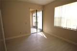 143 Lindsay Lane - Photo 35
