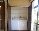 143 Lindsay Lane - Photo 36