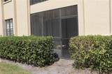 143 Lindsay Lane - Photo 37