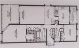 143 Lindsay Lane - Photo 4