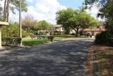 143 Lindsay Lane - Photo 40