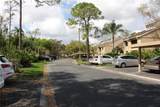 143 Lindsay Lane - Photo 41