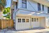 228 9th Avenue - Photo 21