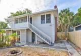 228 9th Avenue - Photo 23