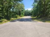 9543 Tennessee Lane - Photo 12
