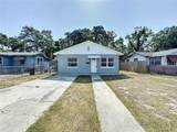 1830 28th Street - Photo 1