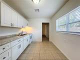 1830 28th Street - Photo 10