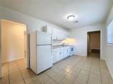 1830 28th Street - Photo 11