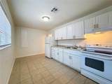 1830 28th Street - Photo 12