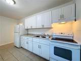 1830 28th Street - Photo 13