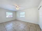 1830 28th Street - Photo 14