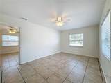 1830 28th Street - Photo 16