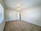 1830 28th Street - Photo 17