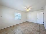 1830 28th Street - Photo 18