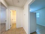1830 28th Street - Photo 19
