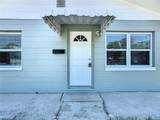 1830 28th Street - Photo 2
