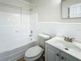1830 28th Street - Photo 20