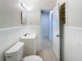 1830 28th Street - Photo 21