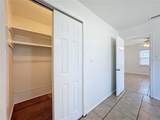 1830 28th Street - Photo 22