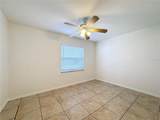 1830 28th Street - Photo 23