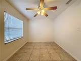 1830 28th Street - Photo 24