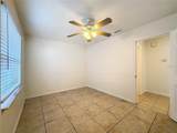 1830 28th Street - Photo 25