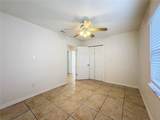 1830 28th Street - Photo 26