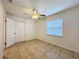 1830 28th Street - Photo 27