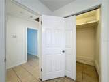 1830 28th Street - Photo 28