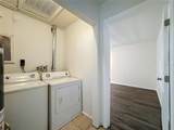 1830 28th Street - Photo 29