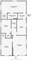 1830 28th Street - Photo 3