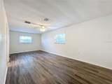 1830 28th Street - Photo 30