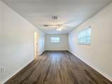 1830 28th Street - Photo 31