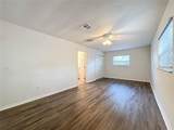 1830 28th Street - Photo 32