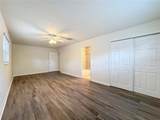 1830 28th Street - Photo 33