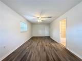 1830 28th Street - Photo 34