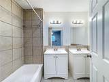 1830 28th Street - Photo 35
