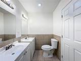 1830 28th Street - Photo 36