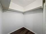 1830 28th Street - Photo 37