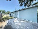 1830 28th Street - Photo 38