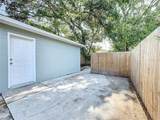 1830 28th Street - Photo 39