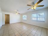1830 28th Street - Photo 4