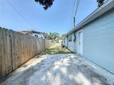 1830 28th Street - Photo 40