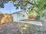 1830 28th Street - Photo 41