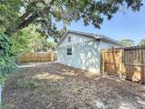 1830 28th Street - Photo 42