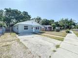 1830 28th Street - Photo 43