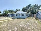 1830 28th Street - Photo 44
