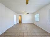 1830 28th Street - Photo 5